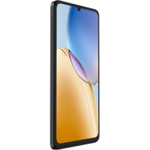 Смартфон ZTE Blade A56 4/128GB Black