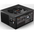 Блок живлення Be Quiet! Straight Power 12, 1000W (BN338)