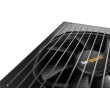 Блок живлення Be Quiet! Straight Power 12, 1000W (BN338)