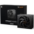 Блок живлення Be Quiet! Straight Power 12, 1000W (BN338)