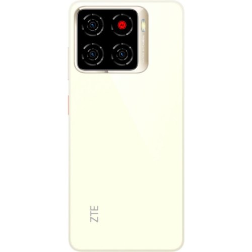 Смартфон ZTE Blade A56 4/128GB Gold