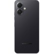Смартфон TECNO Spark Go 2 (KM4) 4/128GB Black (4894947089558)