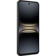 Смартфон TECNO Spark Go 2 (KM4) 4/128GB Black (4894947089558)