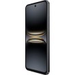 Смартфон TECNO Spark Go 2 (KM4) 4/128GB Black (4894947089558)