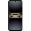 Смартфон TECNO Spark Go 2 (KM4) 4/128GB Black (4894947089558)