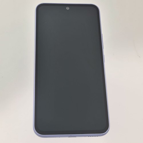 Смартфон Samsung Galaxy A54 256 GB Violet USED **