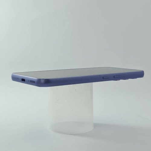 Смартфон Samsung Galaxy A54 256 GB Violet USED **