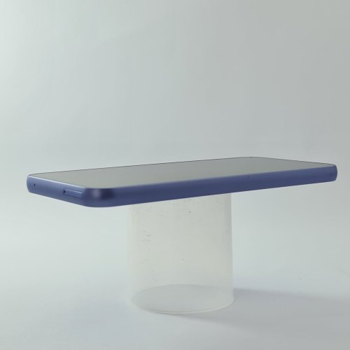 Смартфон Samsung Galaxy A54 256 GB Violet USED **