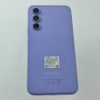 Смартфон Samsung Galaxy A54 256 GB Violet USED **