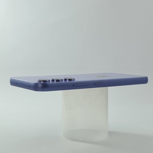 Смартфон Samsung Galaxy A54 256 GB Violet USED **