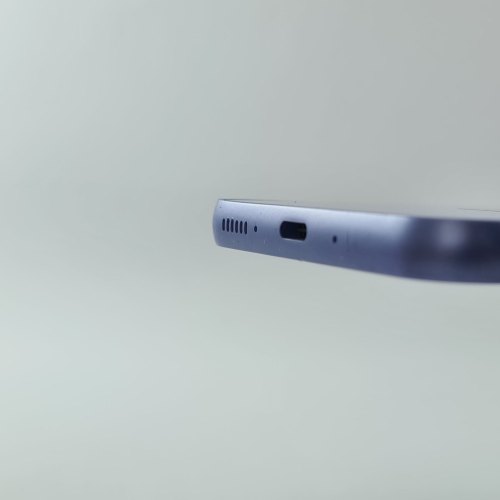 Смартфон Samsung Galaxy A54 256 GB Violet USED **