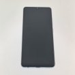 Смартфон Samsung Galaxy A32 64 GB Blue USED **