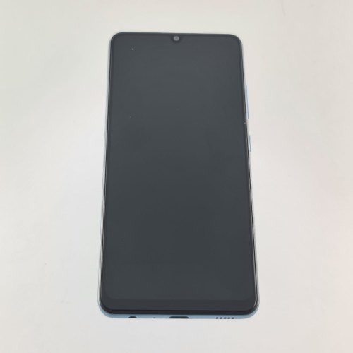 Смартфон Samsung Galaxy A32 64 GB Blue USED **
