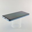 Смартфон Samsung Galaxy A32 64 GB Blue USED **