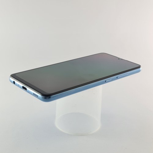 Смартфон Samsung Galaxy A32 64 GB Blue USED **