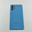 Смартфон Samsung Galaxy A32 64 GB Blue USED **