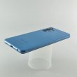 Смартфон Samsung Galaxy A32 64 GB Blue USED **