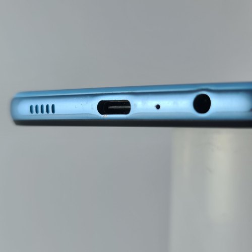 Смартфон Samsung Galaxy A32 64 GB Blue USED **