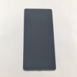 Смартфон INFINIX Note 40 256 GB Obsidian Black USED **