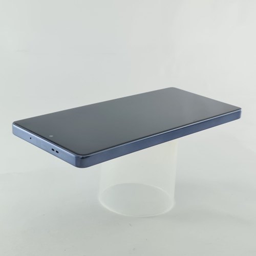 Смартфон INFINIX Note 40 256 GB Obsidian Black USED **