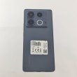 Смартфон INFINIX Note 40 256 GB Obsidian Black USED **