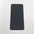 Смартфон Xiaomi Redmi Note 8 Pro 64 GB White USED **