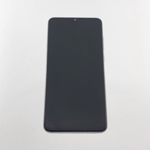Смартфон Xiaomi Redmi Note 8 Pro 64 GB White USED **
