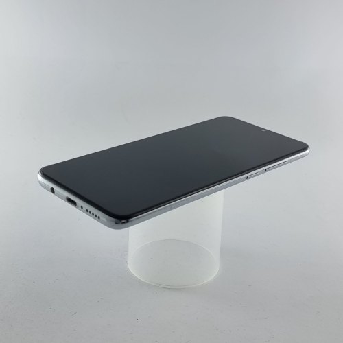 Смартфон Xiaomi Redmi Note 8 Pro 64 GB White USED **