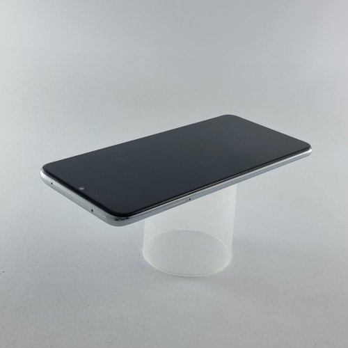 Смартфон Xiaomi Redmi Note 8 Pro 64 GB White USED **