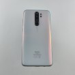 Смартфон Xiaomi Redmi Note 8 Pro 64 GB White USED **