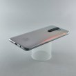 Смартфон Xiaomi Redmi Note 8 Pro 64 GB White USED **
