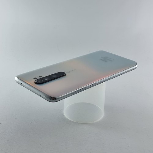 Смартфон Xiaomi Redmi Note 8 Pro 64 GB White USED **