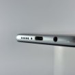 Смартфон Xiaomi Redmi Note 8 Pro 64 GB White USED **