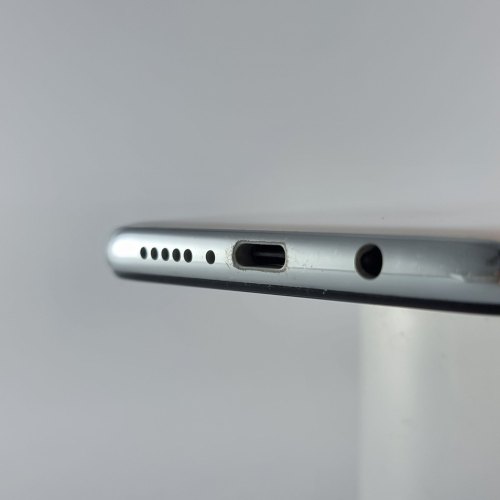 Смартфон Xiaomi Redmi Note 8 Pro 64 GB White USED **