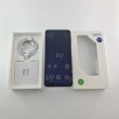 Смартфон Samsung Galaxy A04s 32 GB Green USED **