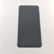 Смартфон Samsung Galaxy A04s 32 GB Green USED **