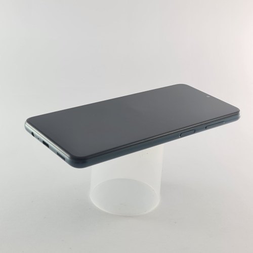 Смартфон Samsung Galaxy A04s 32 GB Green USED **