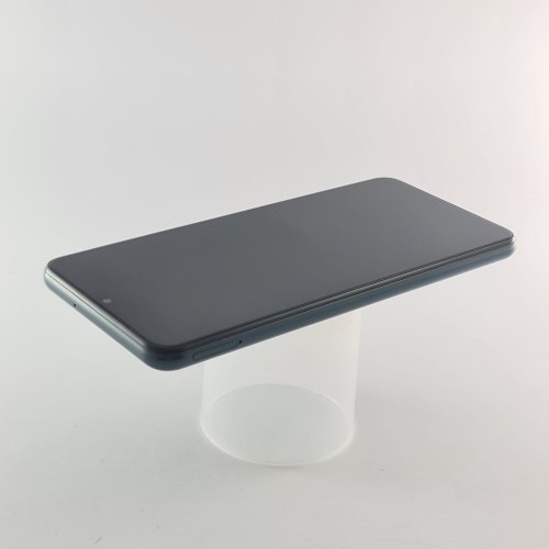 Смартфон Samsung Galaxy A04s 32 GB Green USED **