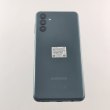 Смартфон Samsung Galaxy A04s 32 GB Green USED **