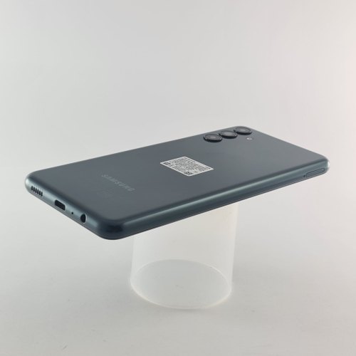 Смартфон Samsung Galaxy A04s 32 GB Green USED **