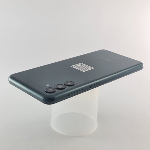 Смартфон Samsung Galaxy A04s 32 GB Green USED **