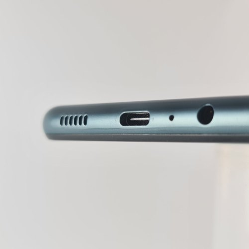 Смартфон Samsung Galaxy A04s 32 GB Green USED **