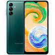Смартфон Samsung Galaxy A04s 32 GB Green USED **