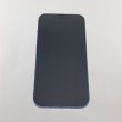 Смартфон Apple iPhone 13 128 GB Blue USED **