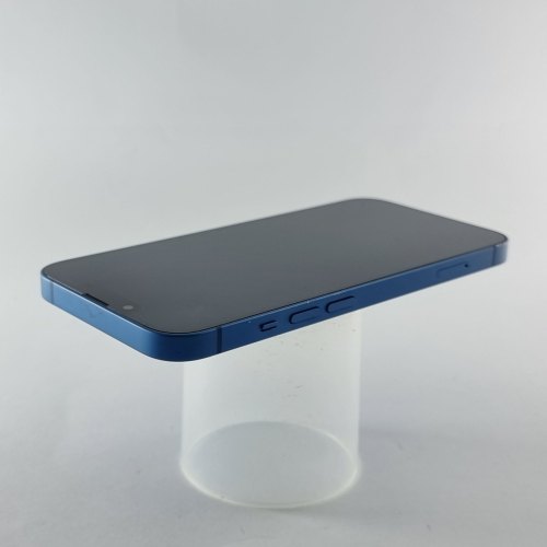 Смартфон Apple iPhone 13 128 GB Blue USED **