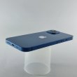 Смартфон Apple iPhone 13 128 GB Blue USED **