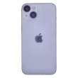 Смартфон Apple iPhone 14 256 GB Purple USED **