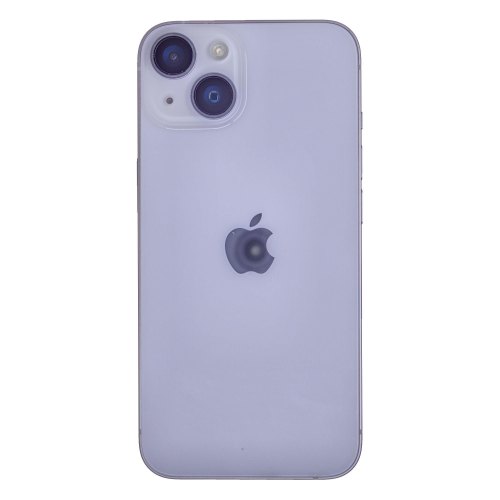 Смартфон Apple iPhone 14 256 GB Purple USED **