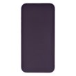 Смартфон Apple iPhone 14 256 GB Purple USED **