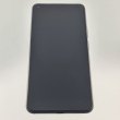 Смартфон Xiaomi Mi 11 Lite 128 GB Boba Black USED **